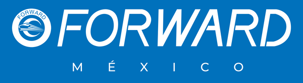 FORWARD Machine Factory Mexico