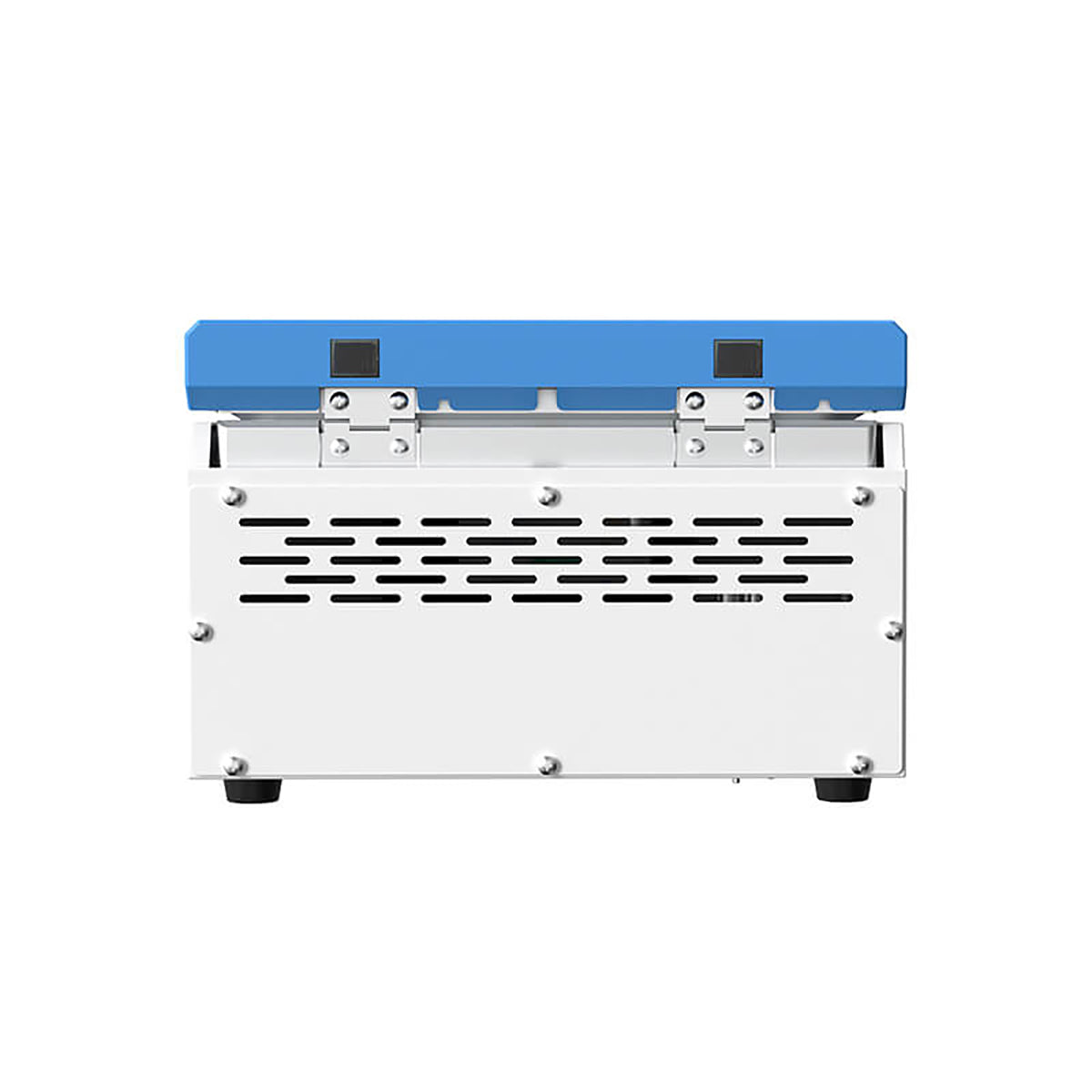 Máquina de vacío para sublimación de fundas 3D FW-A5 Blue Case