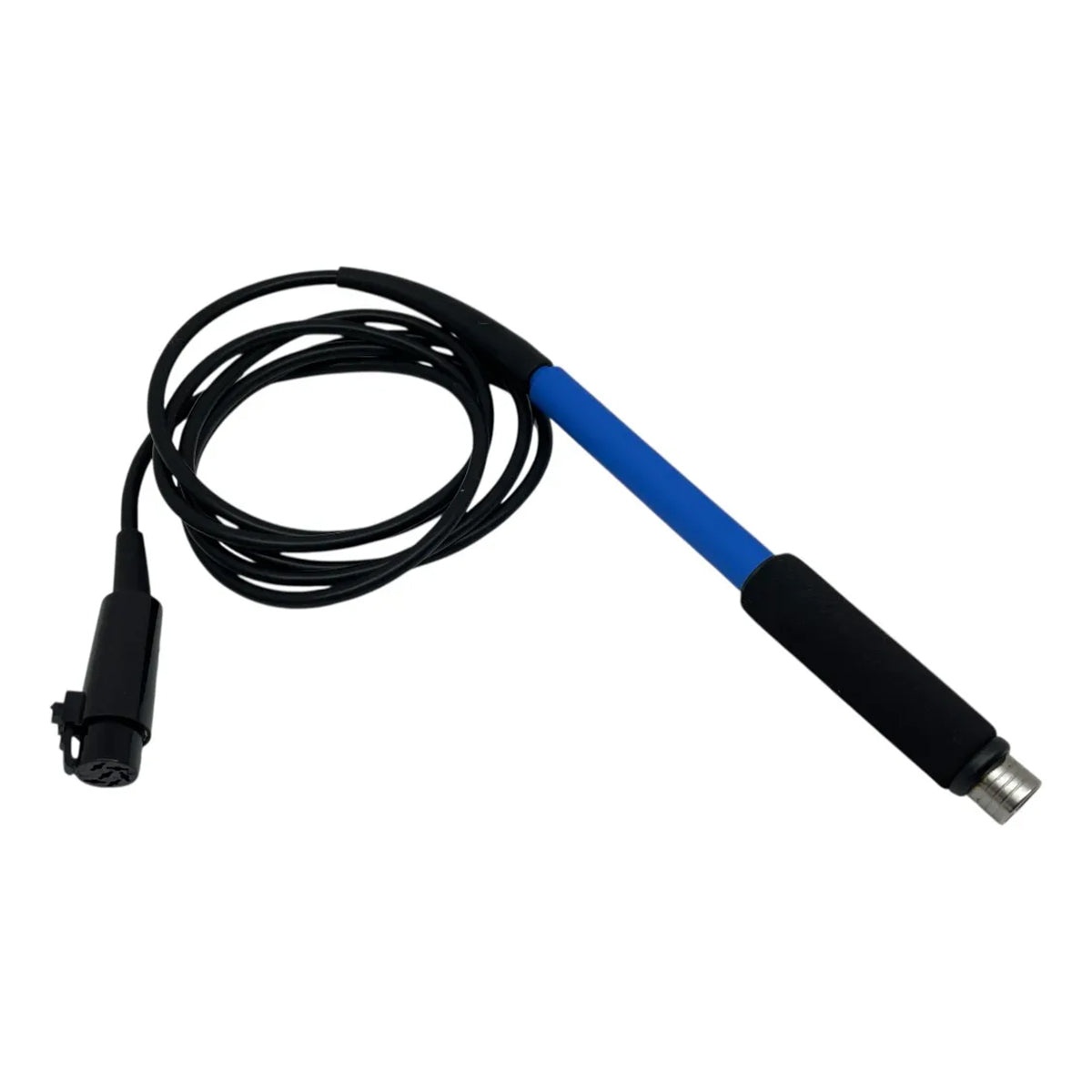 Mango de Repuesto Forward: Máxima Precisión para Series C210 y C245