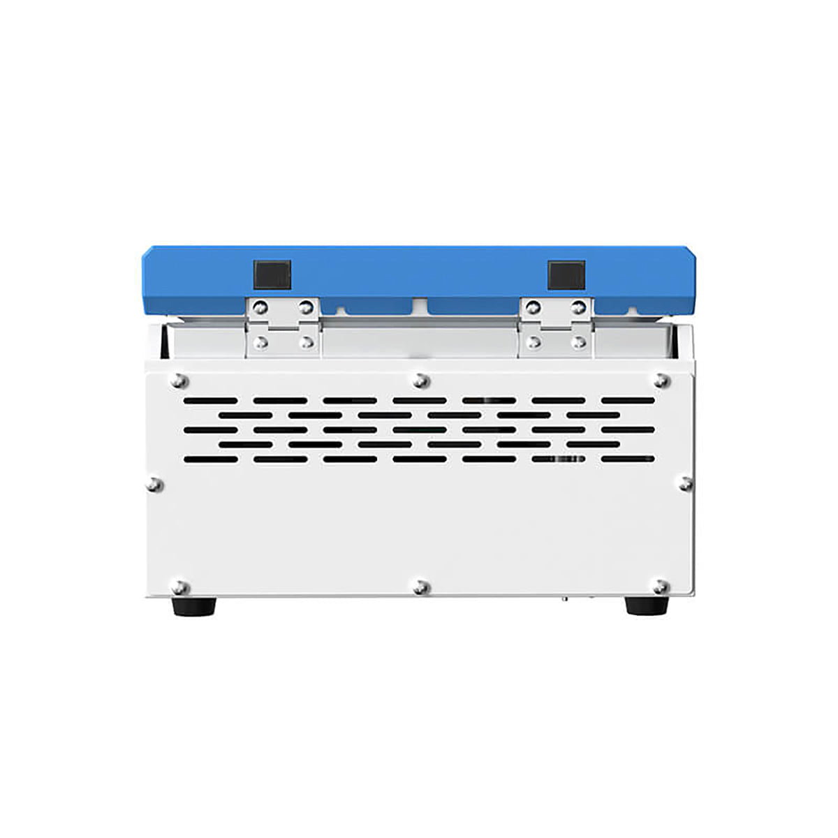 Forward FW-A5 Blue Case: Máquina de Vacío para Sublimación 3D