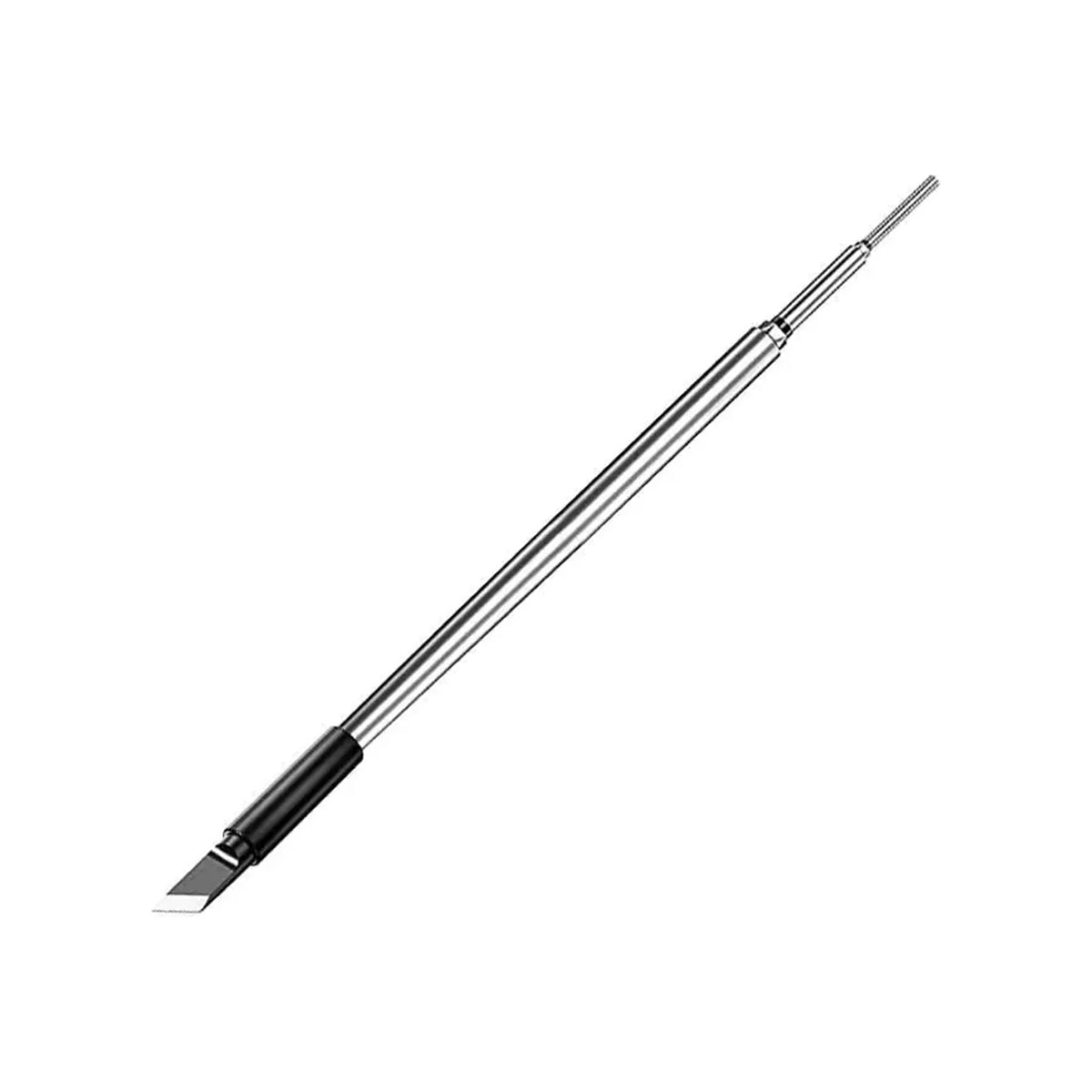 Soldering Iron Tip for Soldering