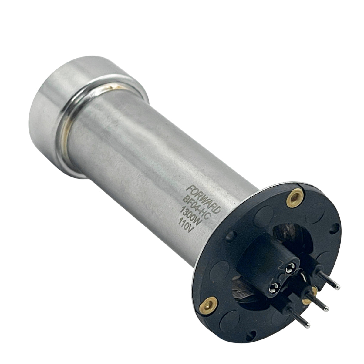 Núcleo Calefactor Forward – Repuesto de Alta Precisión (FW-BF03-HC / FW-BF04-HC)