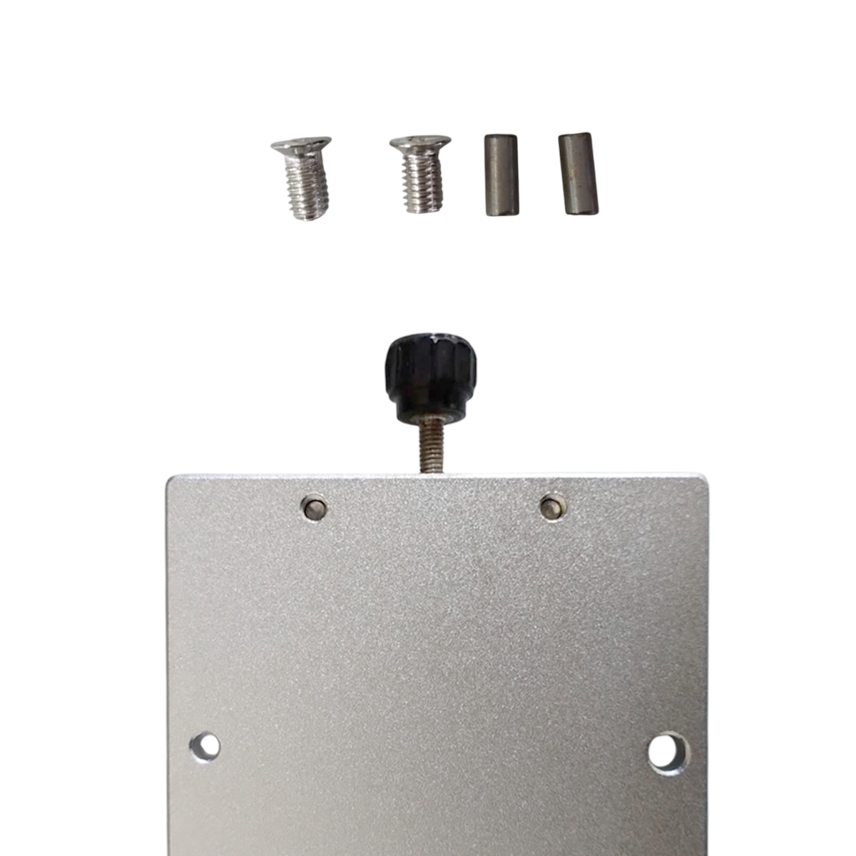 Soporte para pantallas FW-MF