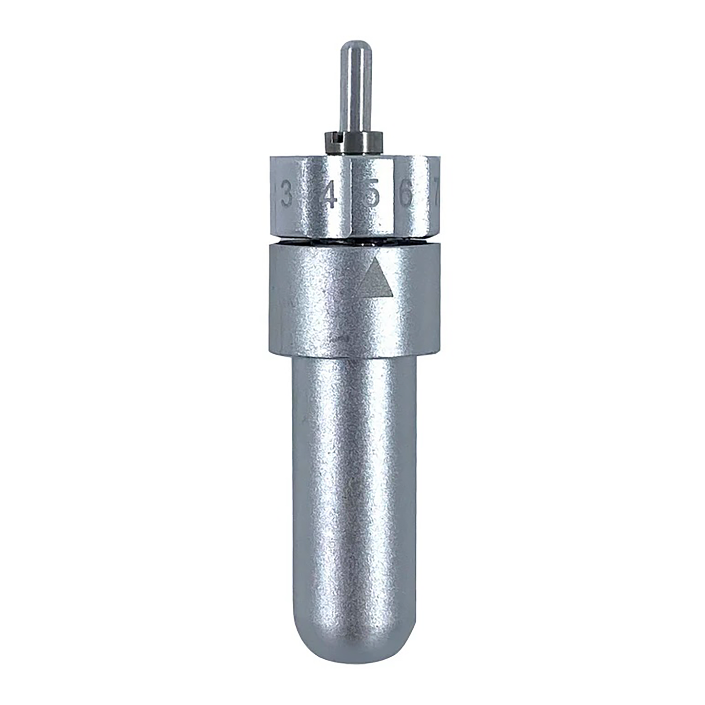 Porta Navajas para Cortadora de Micas de Hidrogel Forward Zero Plus