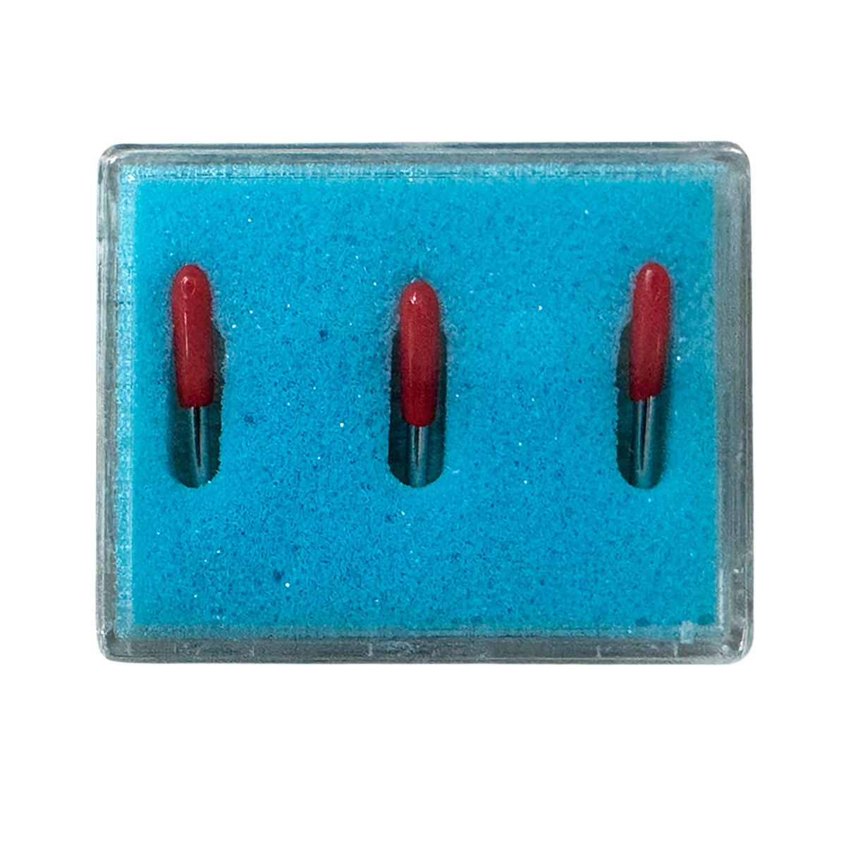 Navaja para Maquina de Hidrogel UV FW-P-4+
