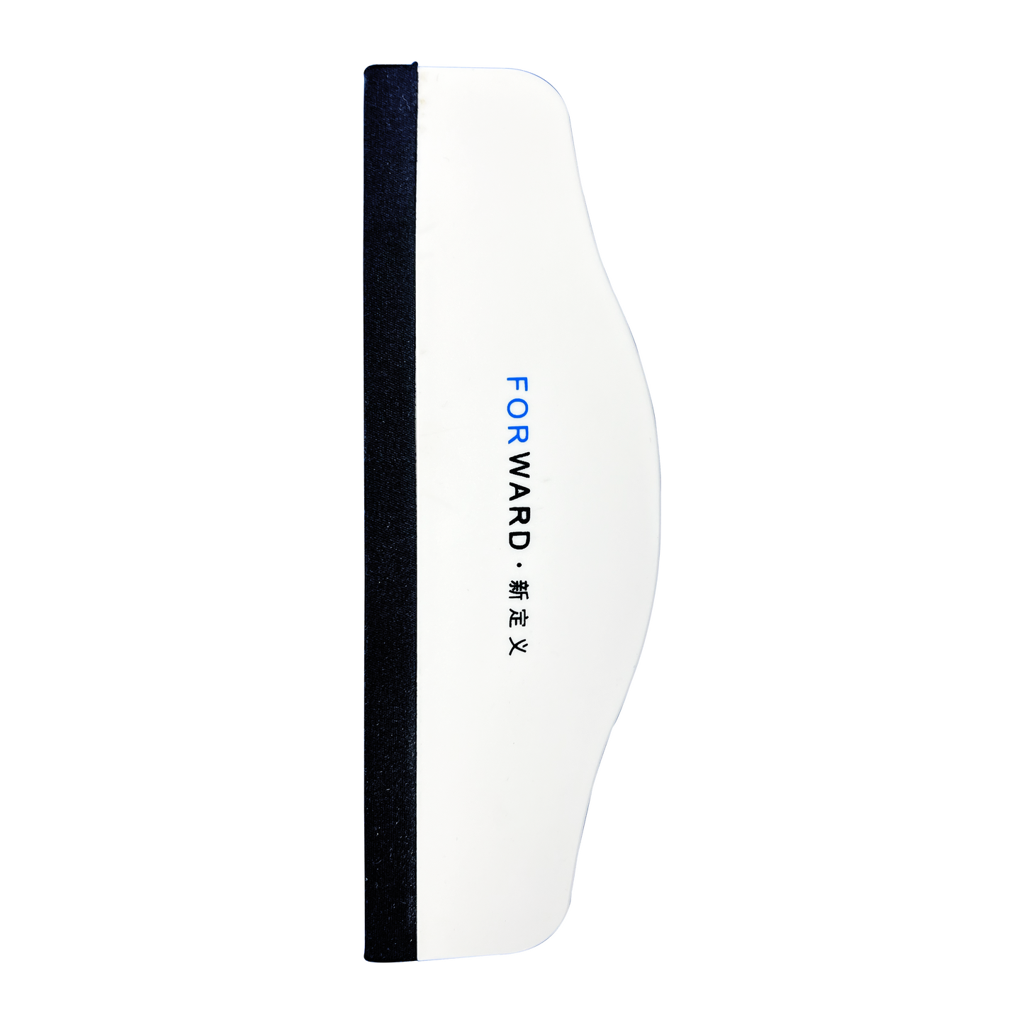 Pala para Instalación de Micas de Hidrogel Forward