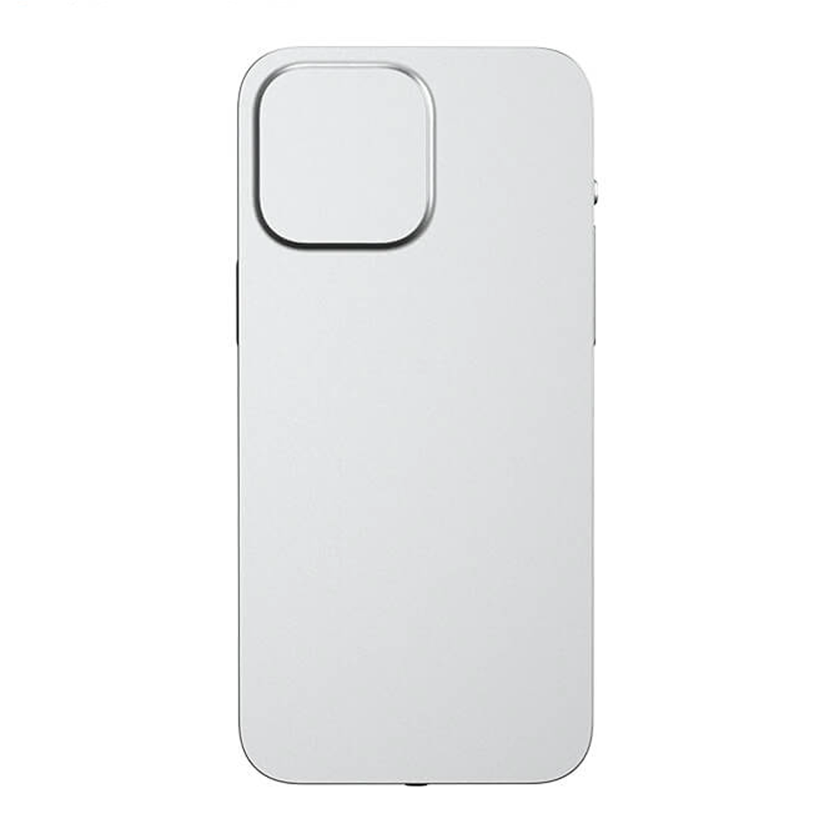 Molde de sublimación para iPhone 3D FW-S-01M