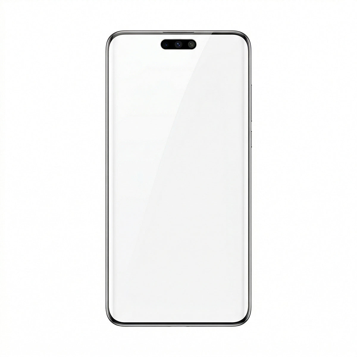 Glass con OCA Forward para Huawei Serie Mate – Calidad de Refabricación Premium