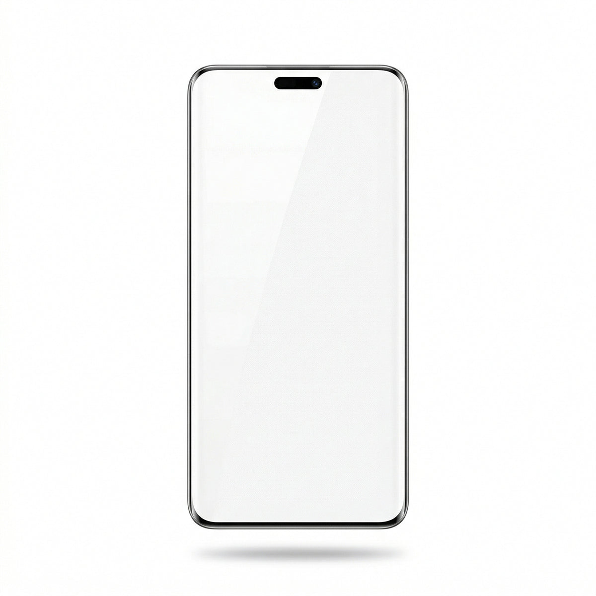 Glass con OCA Forward Serie Shield – Blindaje para Honor Magic 5 Pro / 6 Pro