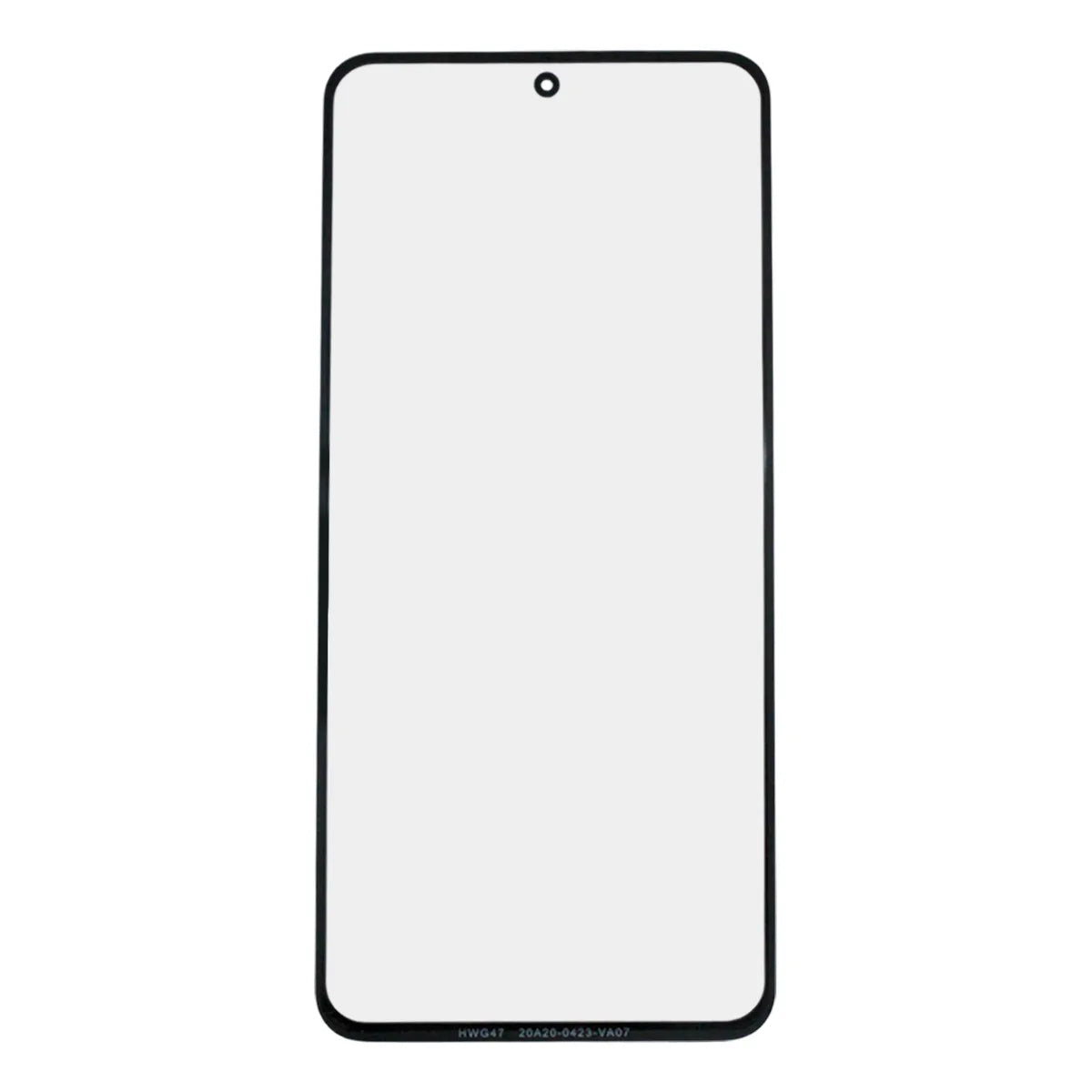 Glass con OCA Forward para Huawei Nova 10 / 10 Pro / 11 / 11 Pro / 12i / 12 SE