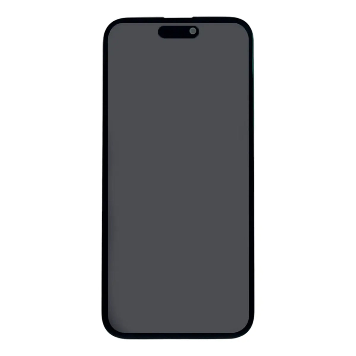Pantalla Forward compatible con iPhone 16 Plus