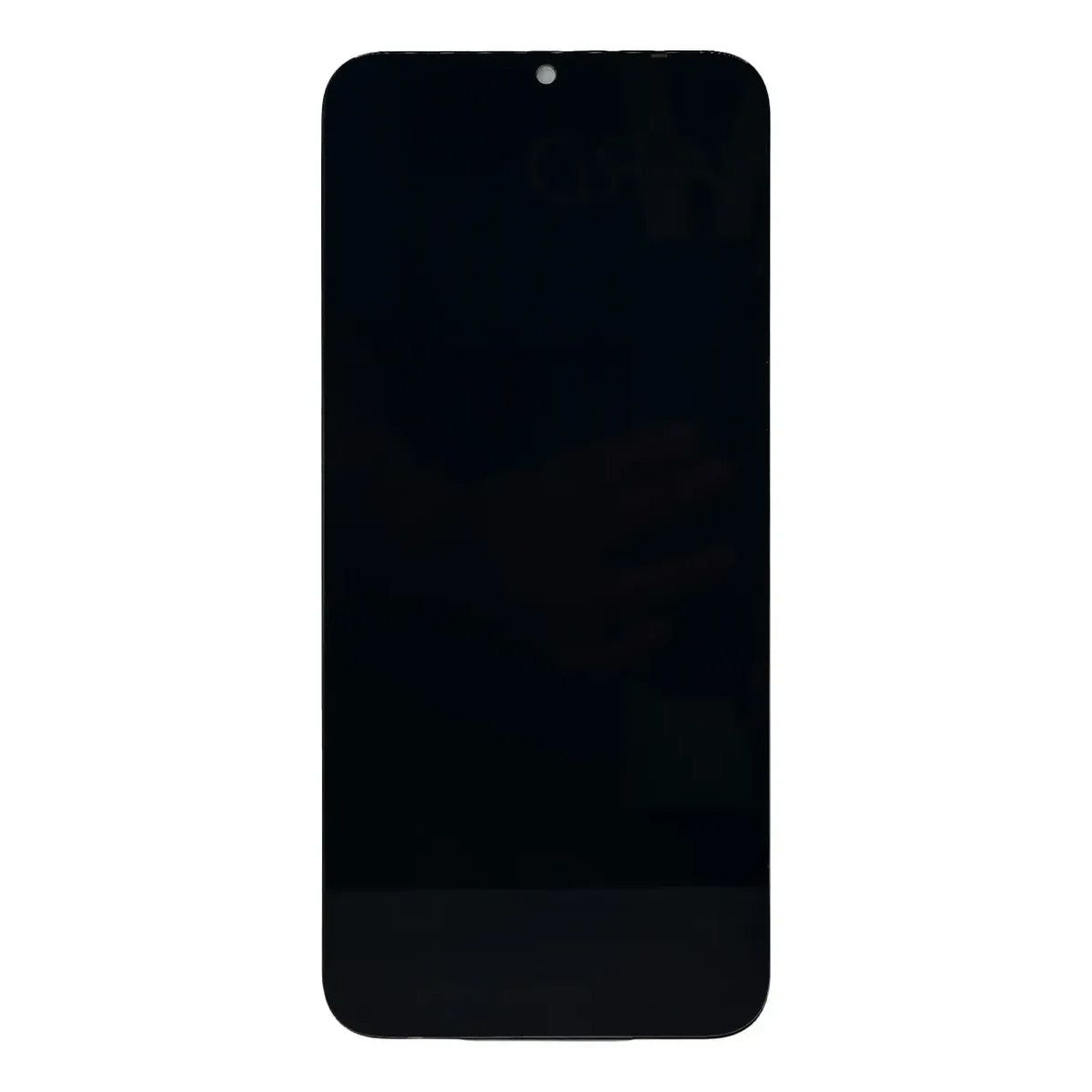 Pantalla Forward compatible con iPhone 17