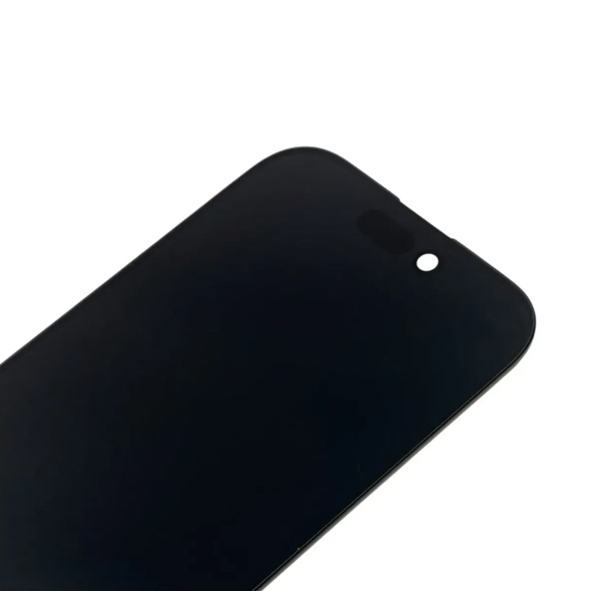 Pantalla Forward compatible con iPhone 17 Air
