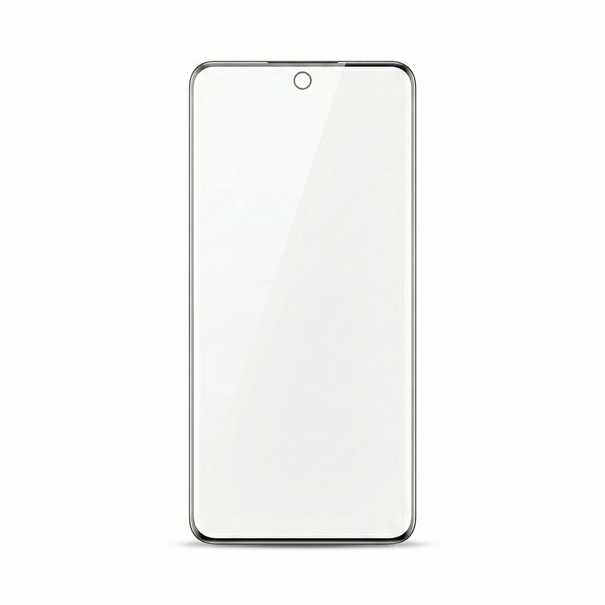 Glass con OCA Forward Serie Shield para Realme 10 Series