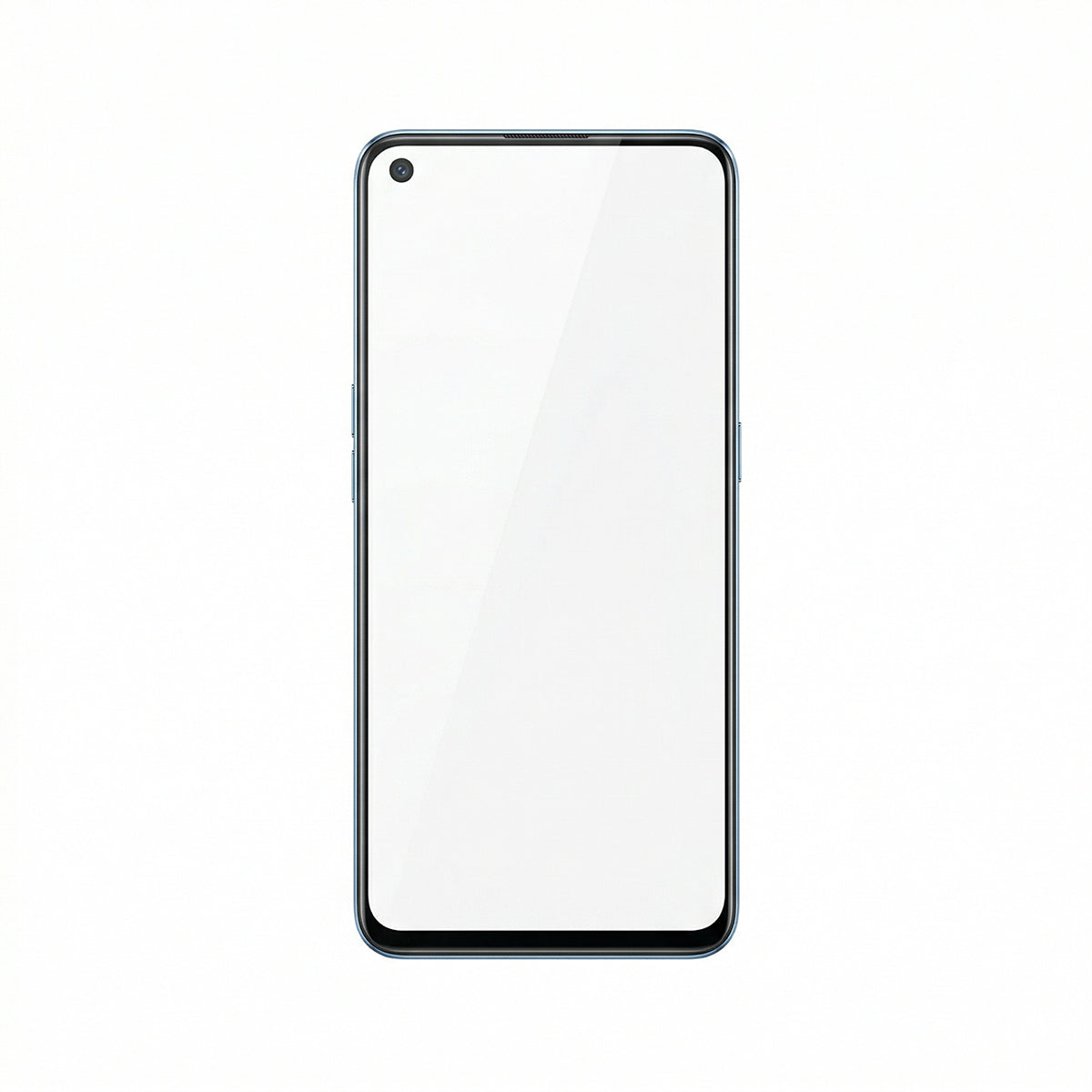 Glass con OCA Forward Serie Shield para Realme 9 Pro Plus