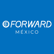 Forward México