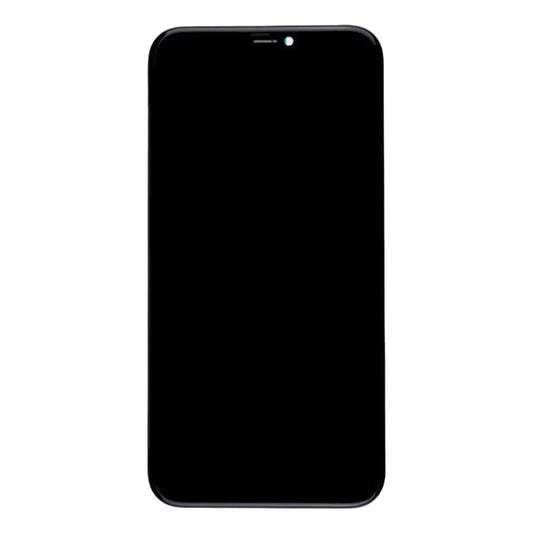 Pantalla Forward compatible con iPhone Serie 11 – INCELL / OLED / ORIGINAL