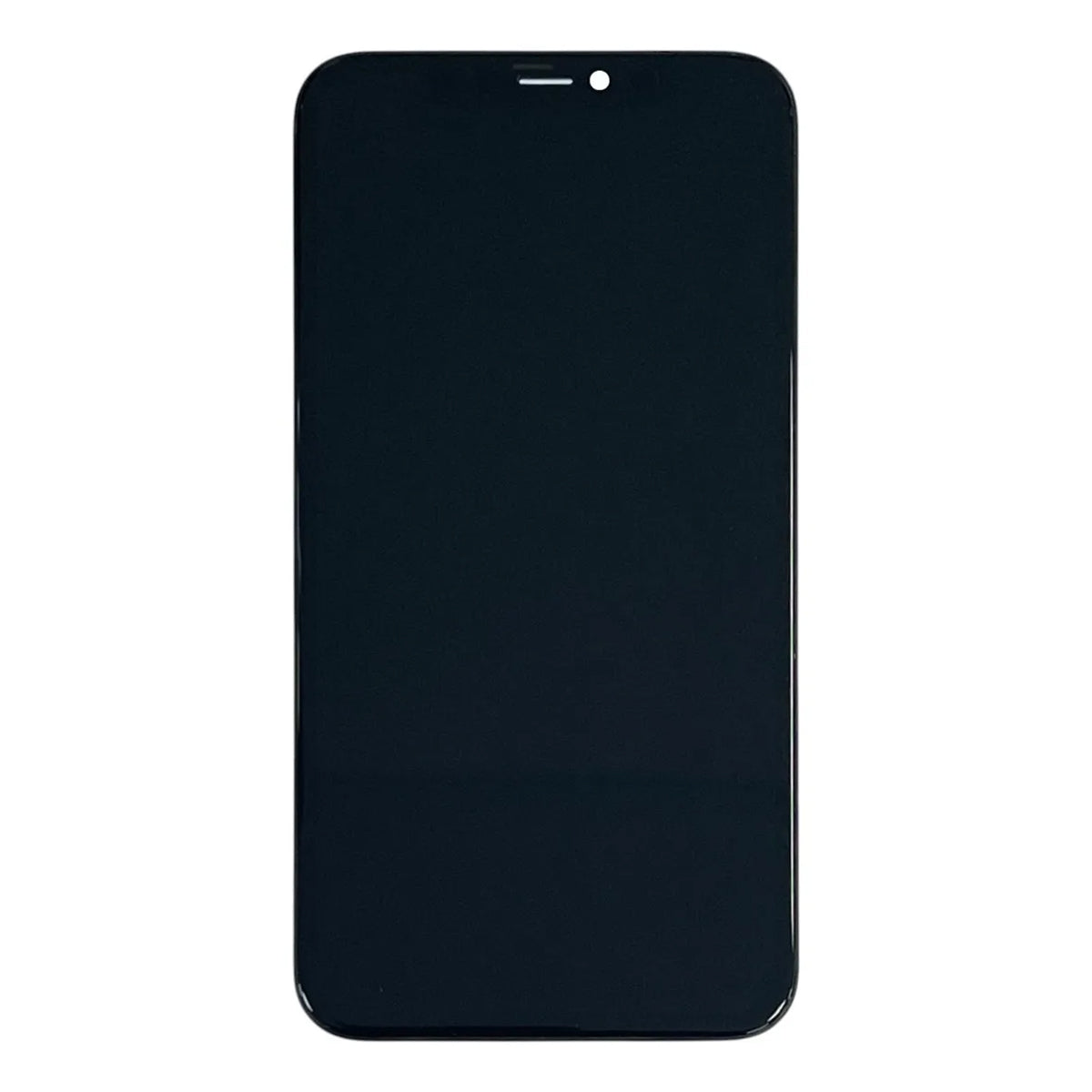 Pantalla Forward compatible con iPhone Serie 11 – INCELL / OLED / ORIGINAL
