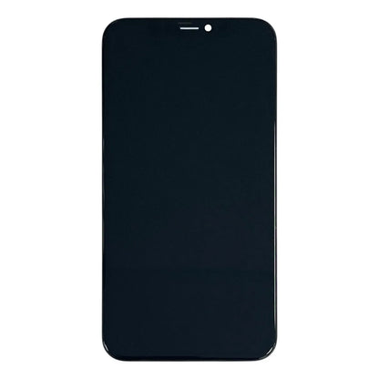 Pantalla Forward compatible con iPhone Serie 11 – INCELL / OLED / ORIGINAL