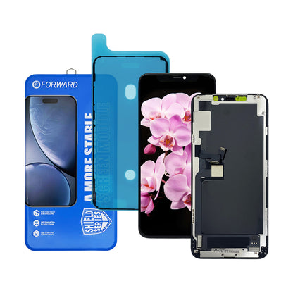 Pantalla Forward compatible con iPhone 11 Pro Max