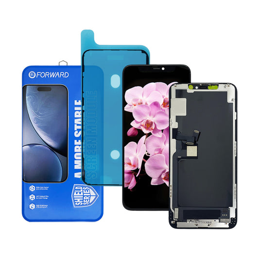Pantalla Forward compatible con iPhone 11 Pro Max