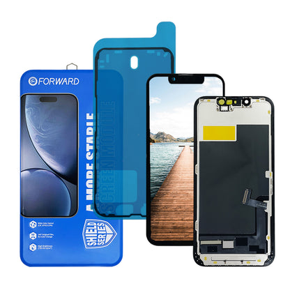 Pantalla Forward compatible con iPhone 13 Mini