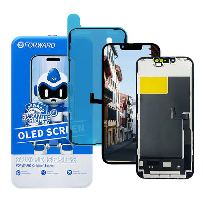Pantalla Forward compatible con iPhone 13 Pro