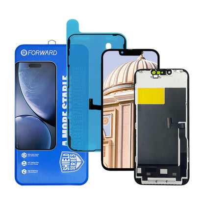 Pantalla Forward compatible con iPhone 13 Pro