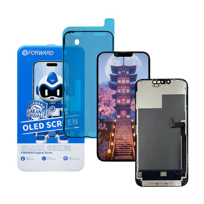 Pantalla Forward compatible con iPhone 13 Pro Max
