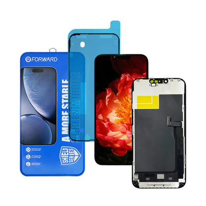 Pantalla Forward compatible con iPhone 13 Pro Max