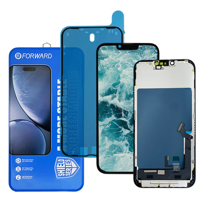 Pantalla Forward compatible con iPhone 14 Plus