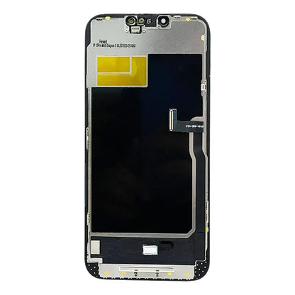 Pantalla Autoprogramable Forward compatible con iPhone 13 Pro Max