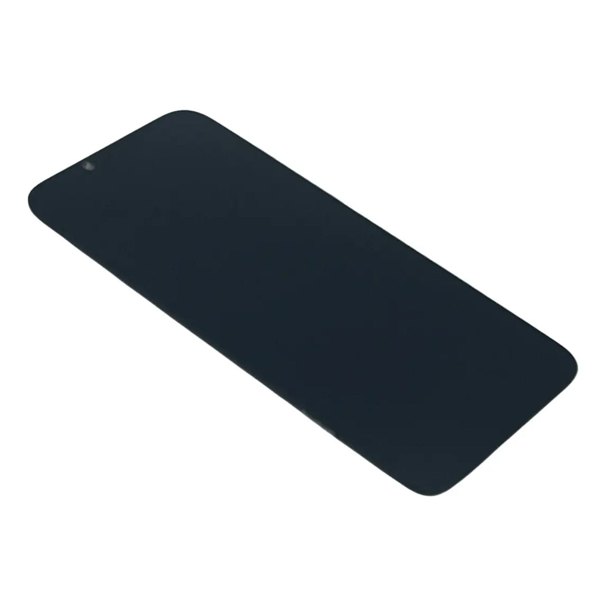 Pantalla Autoprogramable Forward compatible con iPhone 13 Pro Max
