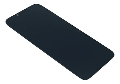Pantalla para iPhone 13 Pro Max Forward Oled Autoprogramable