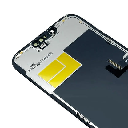 Pantalla Autoprogramable Forward compatible con iPhone 13 Pro Max