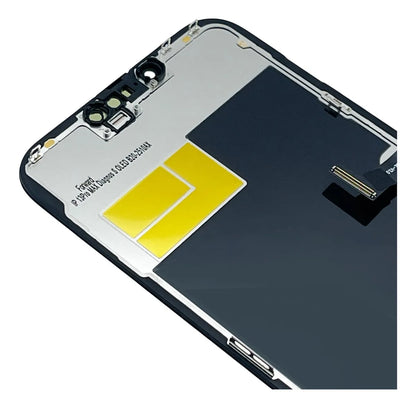 Pantalla para iPhone 13 Pro Max Forward Oled Autoprogramable