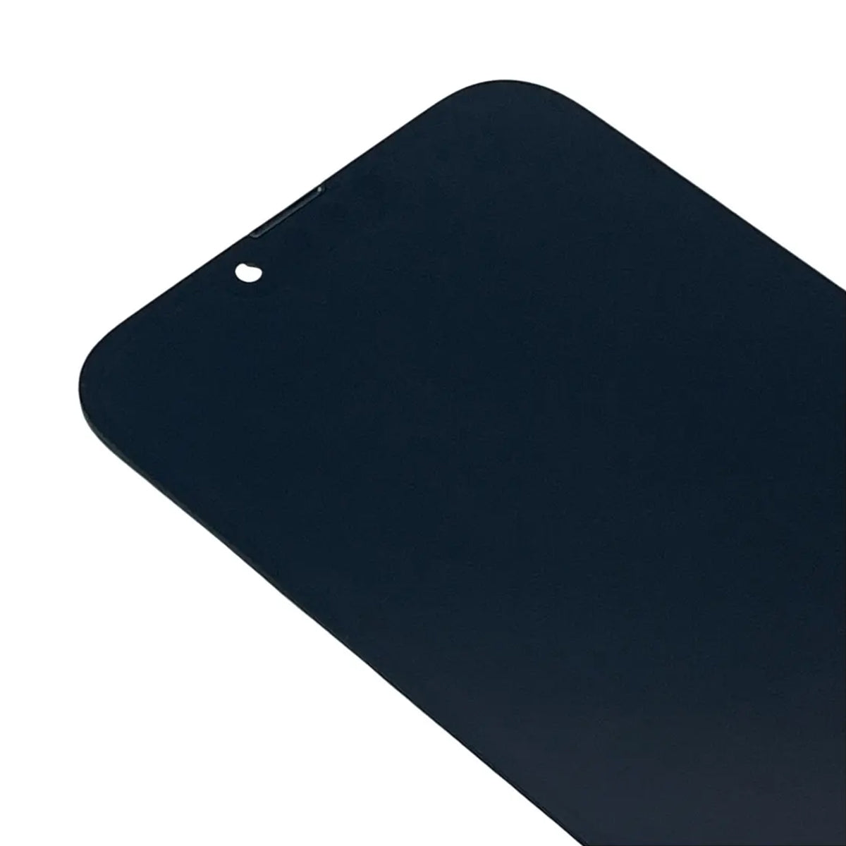 Pantalla Autoprogramable Forward compatible con iPhone 13 Pro Max