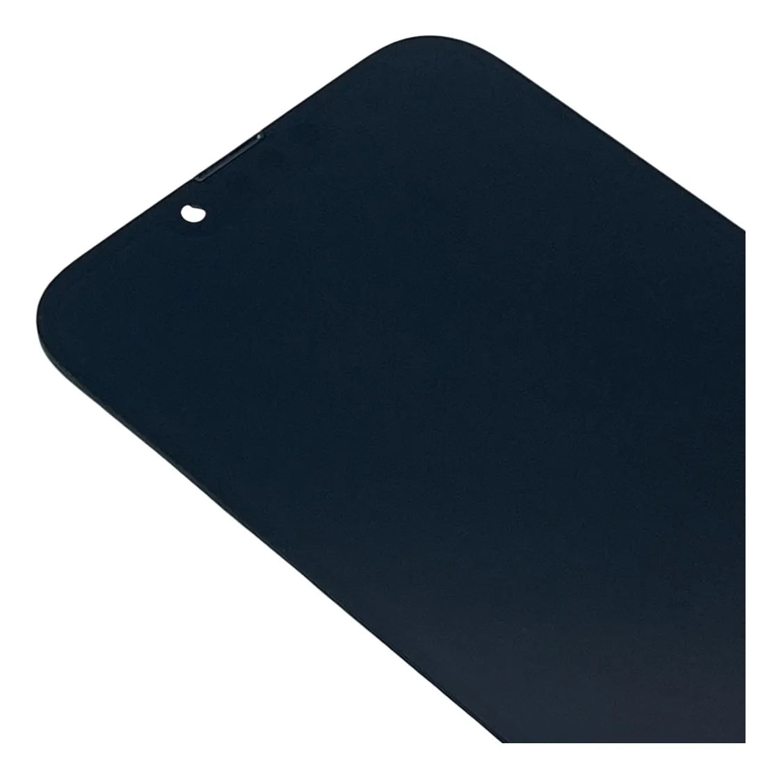 Pantalla para iPhone 13 Pro Max Forward Oled Autoprogramable