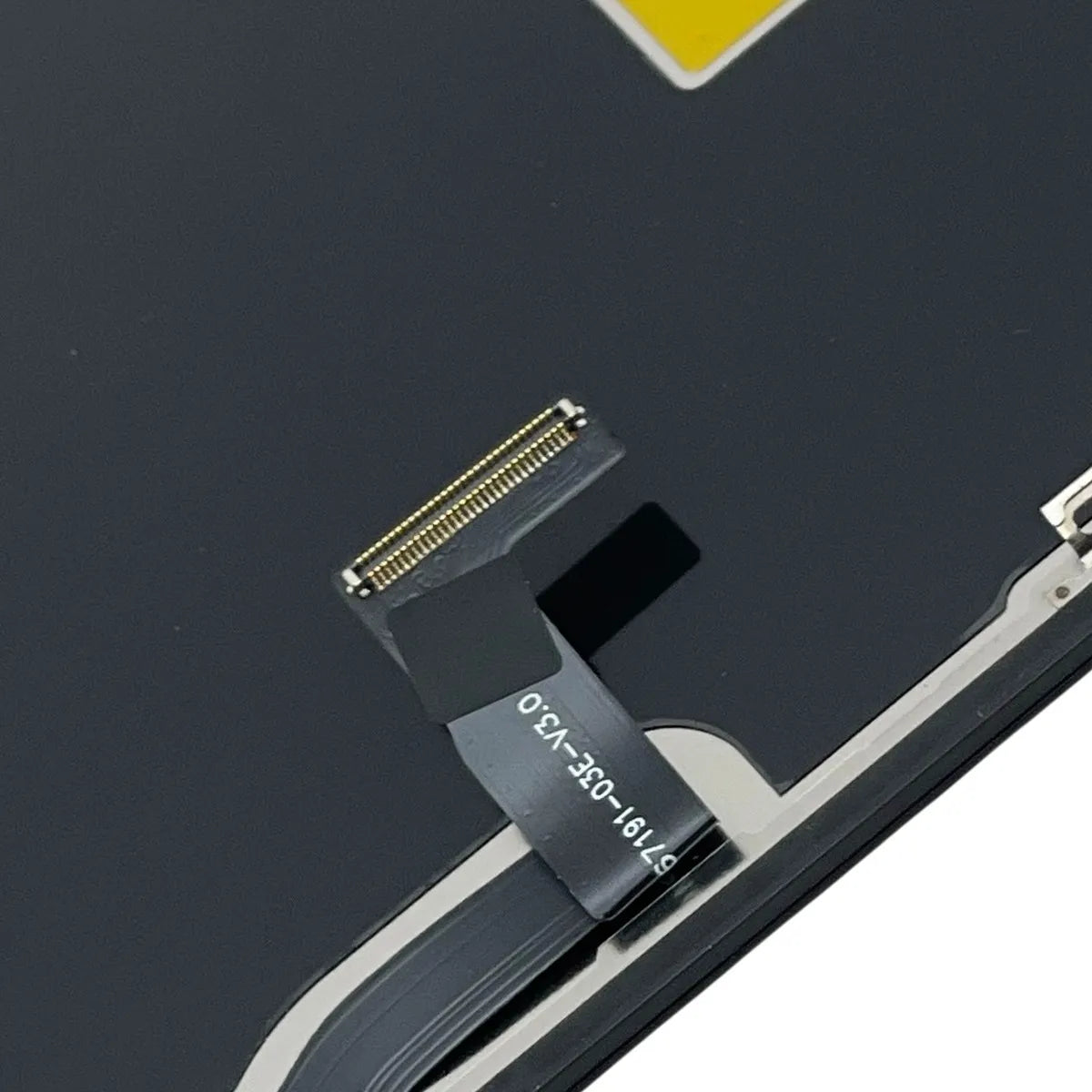 Pantalla para iPhone 13 Pro Max Forward Oled Autoprogramable