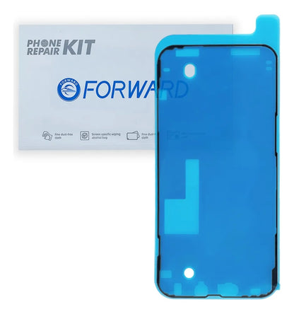 Pantalla para iPhone 13 Pro Max Forward Oled Autoprogramable