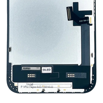 Pantalla Forward Autoprogramable compatible con iPhone 14 Plus