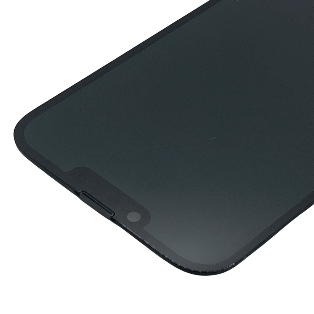 Pantalla para iPhone 14 Plus Forward Oled Autoprogramable