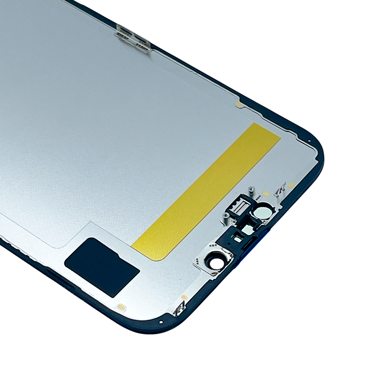 Pantalla para iPhone 14 Plus Forward Oled Autoprogramable