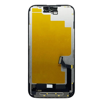 Pantalla Forward Autoprogramable compatible con iPhone 15