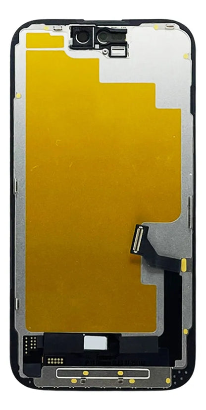 Pantalla para iPhone 15 Forward Oled Autoprogramable