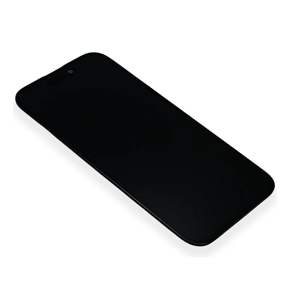 Pantalla Forward Autoprogramable compatible con iPhone 15