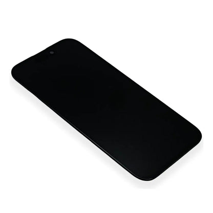 Pantalla Forward Autoprogramable compatible con iPhone 15