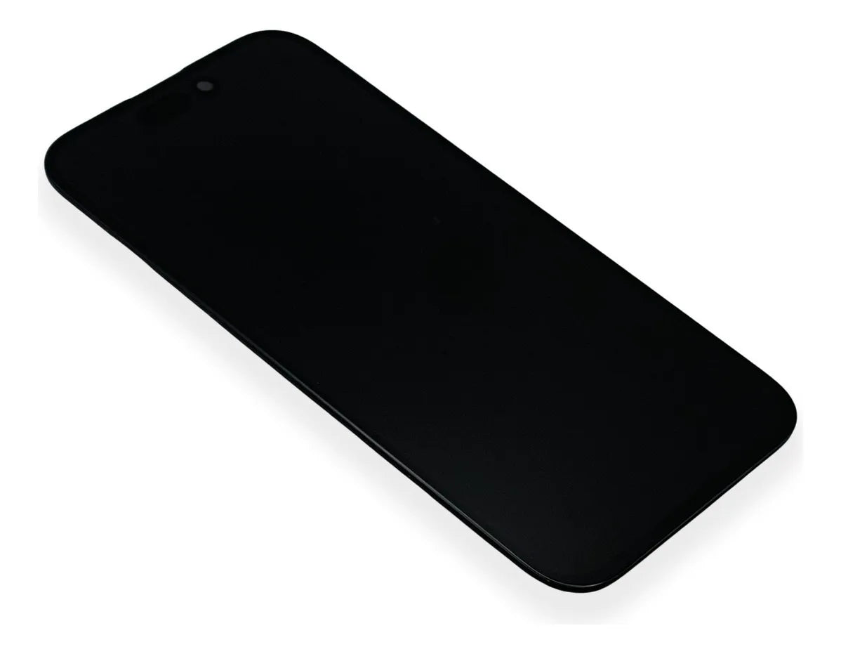 Pantalla para iPhone 15 Forward Oled Autoprogramable