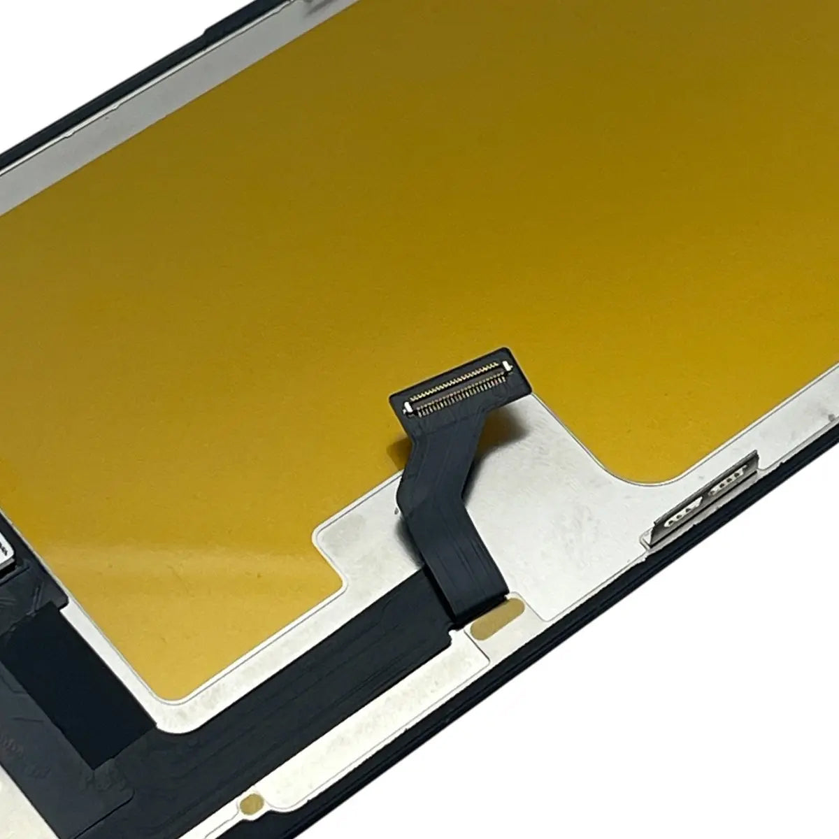 Pantalla Forward Autoprogramable compatible con iPhone 15