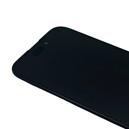 Pantalla Forward Autoprogramable compatible con iPhone 15